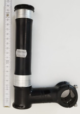 192F A-Head Cannondale Lenkung 100 / 31,8 MM  J8 Fahrrad Vorbau NEU