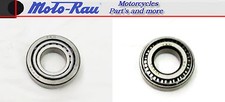 Malaguti chopper cavalcone - chopper,