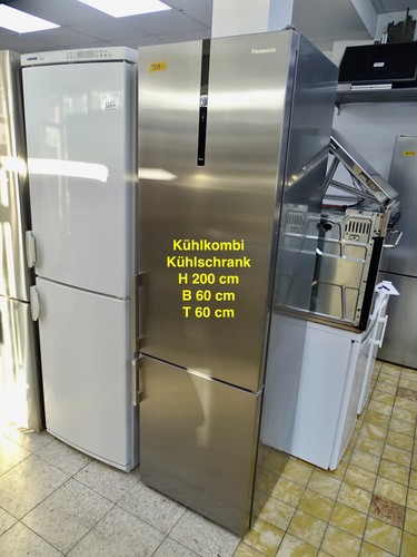 Kühlschrank panasonic - panasonic, in