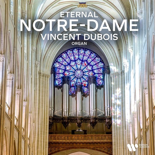 Vincent dubois - vincent,