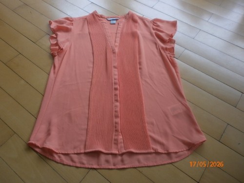 Designer damen blusen - h&m,