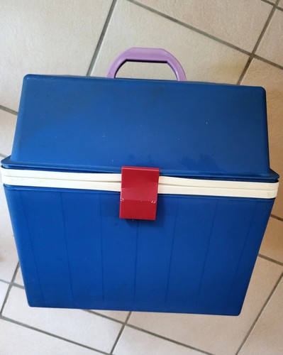 Frigobox thermoelektrische - frigobox,
