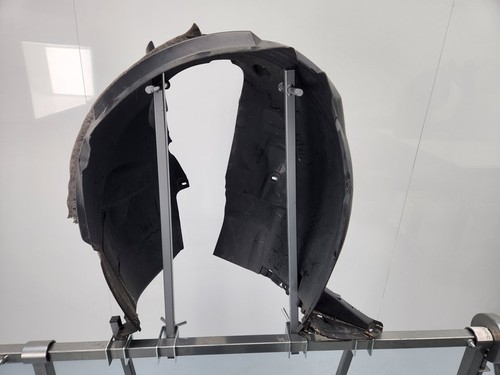 82a809958 radhaus vorn rechts - 82a809958,