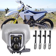 für Husqvarna KTM FE TE 250