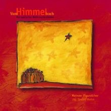 Vom himmel hoch - vom,