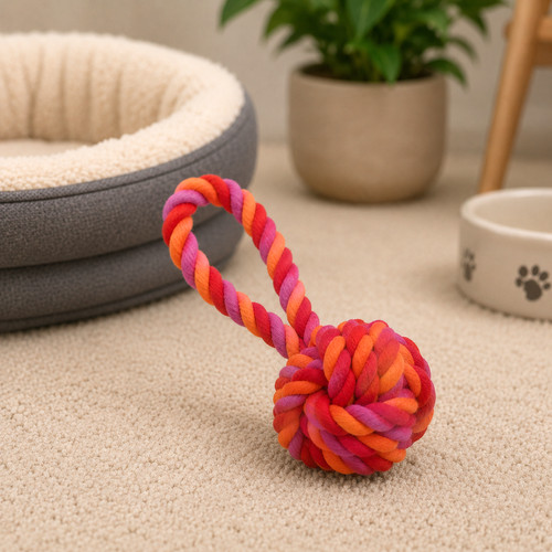 Hundespielzeug maxi - hundespielzeug,