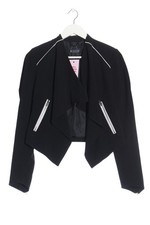 LAURA SCOTT Blusenjacke Damen