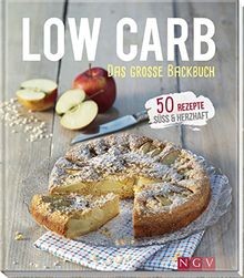 Peters low carb das - a:,