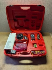 Rotationslaser Würth RL 5