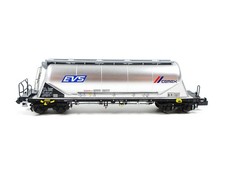 NME N Zementsilowagen Uacn EVS-cemex 203636 neu OVP