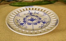 AW August Warnecke FRIESISCH