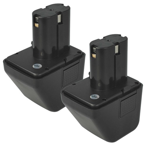Akku für würth ang12 - 2x,