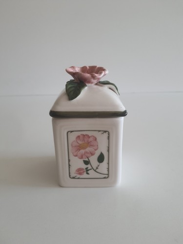Villeroy boch charm - &,