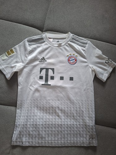 Adidas bayern münchen - adidas,
