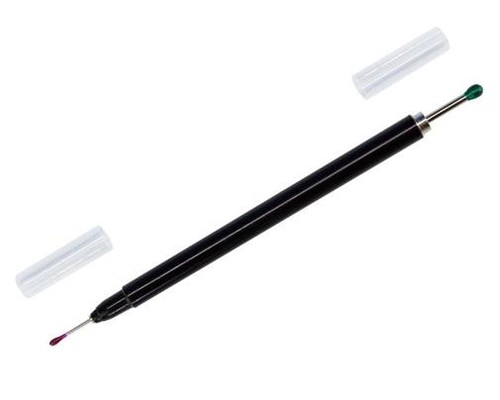 Krick pick place stick doppelt - pick&place,