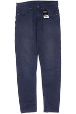 Carhartt Jeans Herren Hose
