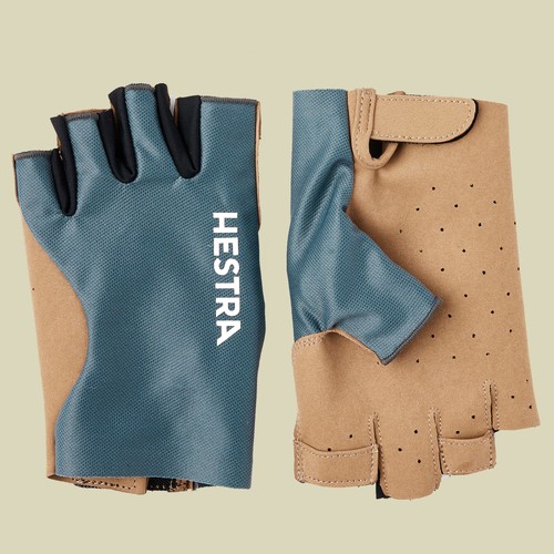 Hestra ventair short finger - hestra,