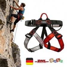 Profi Sicherheitsgurt