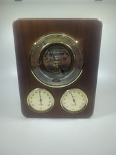 Vintage German Sundo Precision