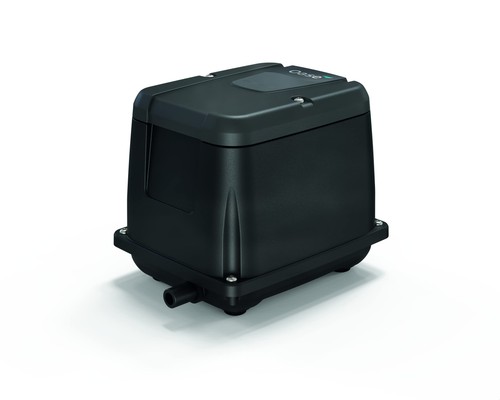 Oase belüftungspumpe 87101 - oase-belüftungspumpe,