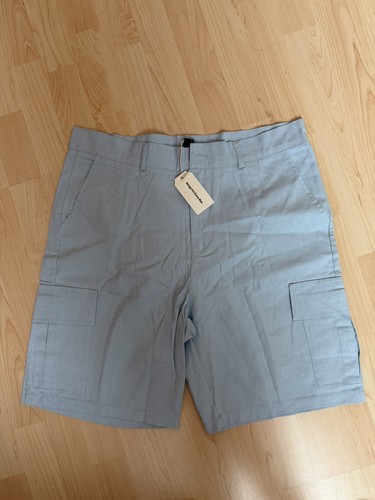 Ouku shorts cargo - -,