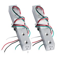 Kraftsensor Load Cell