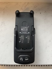 Nokia 6300/6301 Bluetooth Handyhalterung – Original VW Passat B6 2008