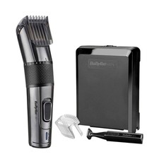 BaByliss Men Carbon Titanium
