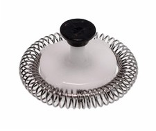 Graef 146693 Quirl für MS701