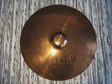 Sabian B8 Pro Crash 16" 
