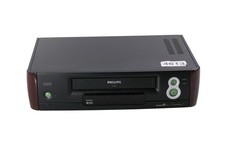 Philips VR967 - Matchline