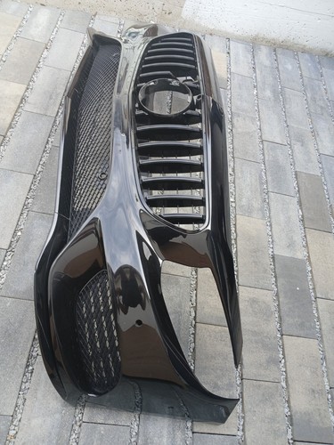 Mercedes klasse coupe cabrio - mercedes,