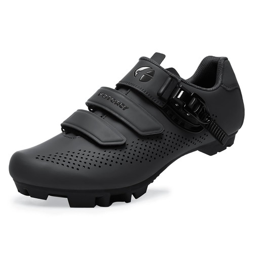 Herren mtb schuhe - herren, mtb-schuhe