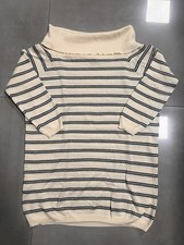 PRADA Damen Oberteil Strick