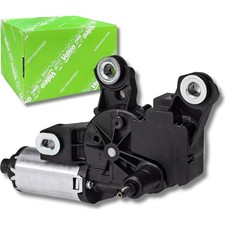 Valeo 579723 Wischermotor für