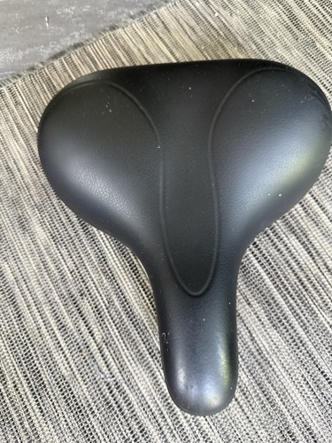Selle royal avenue sattel - sattel, gel