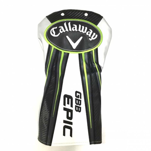 Callaway gbb epic - gbb,