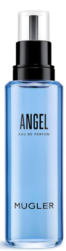 Mugler angel eau parfum edp - eau, de