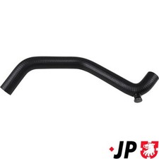 Kühlerschlauch JP JP GROUP