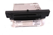 DVD 5er E61 CCC E60 Modul 1 CD