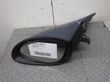 Außenspiegel Opel Vectra B CC (J96) elektrisch links  