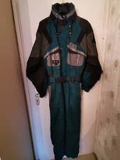 EYECATCHER von RODEO