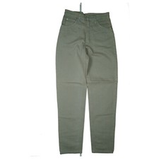 Edwin Newton Slim Jeans Pants