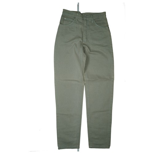 Edwin newton slim jeans hose - jeans,