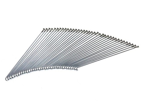 Speichen puch maxi 187mm für - maxi,