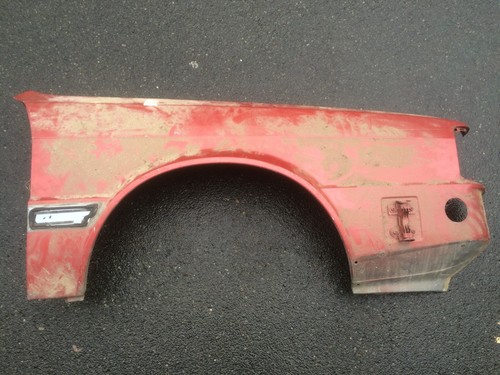 Audi typ 85 - 80,