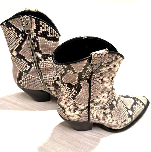 Damenstiefel eddie rodriguez - damenstiefel,