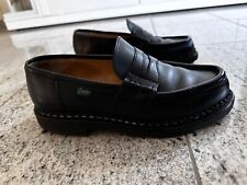 Paraboot Reims 40 EU Schwarz, Sehr guter Zustand