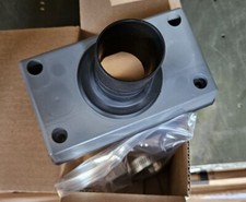 TSS-550-G-AIRX   AIREX MFG