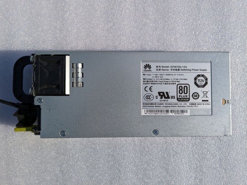 Huawei epw750 12a 750 - huawei,